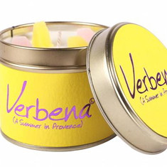 Verbena