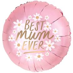 Mother's Day Balloon